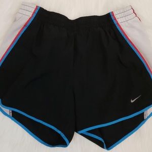 Women’s Nike Dri-Fit Running Shorts